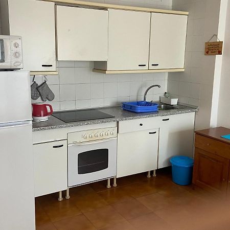 Magic House Διαμέρισμα Costa De Antigua Εξωτερικό φωτογραφία